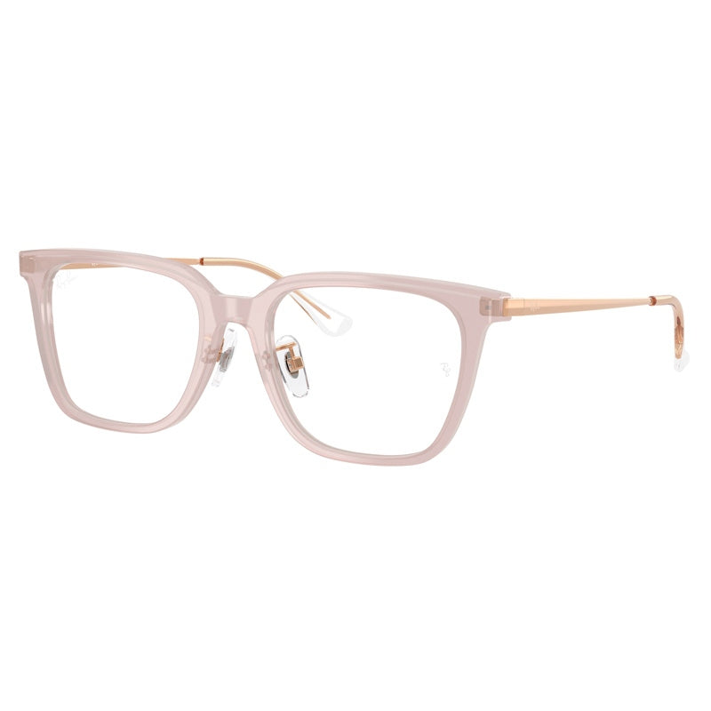 Ray Ban 0RX5442D
