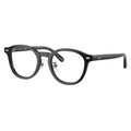 Ray Ban 0RX5443D