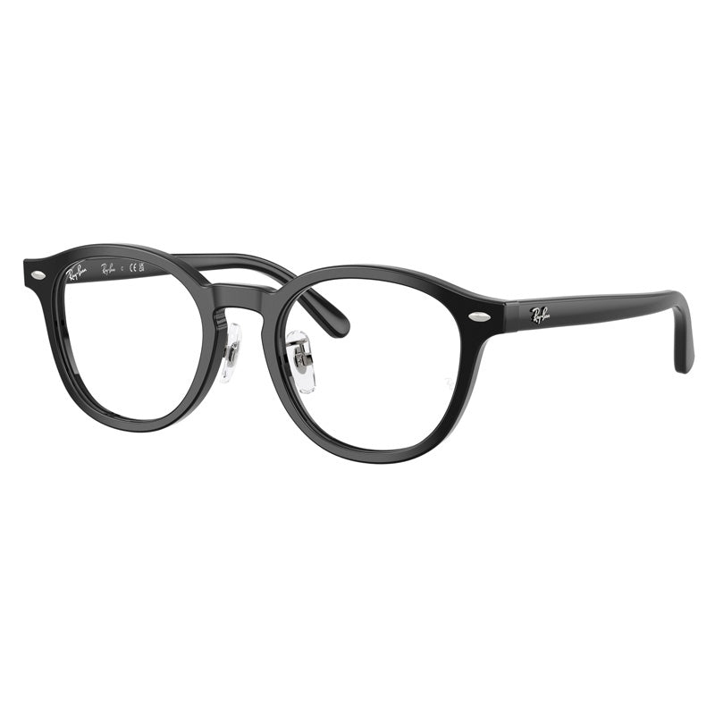 Ray Ban 0RX5443D