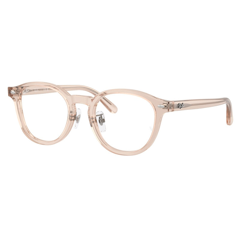 Ray Ban 0RX5443D