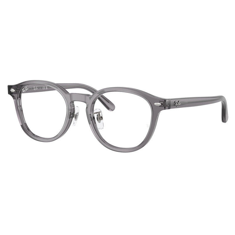 Ray Ban 0RX5443D