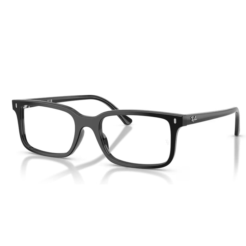 Ray Ban 0RX5445
