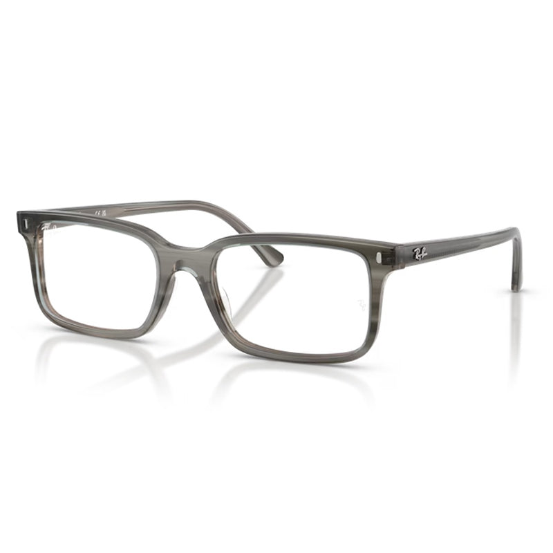 Ray Ban 0RX5445