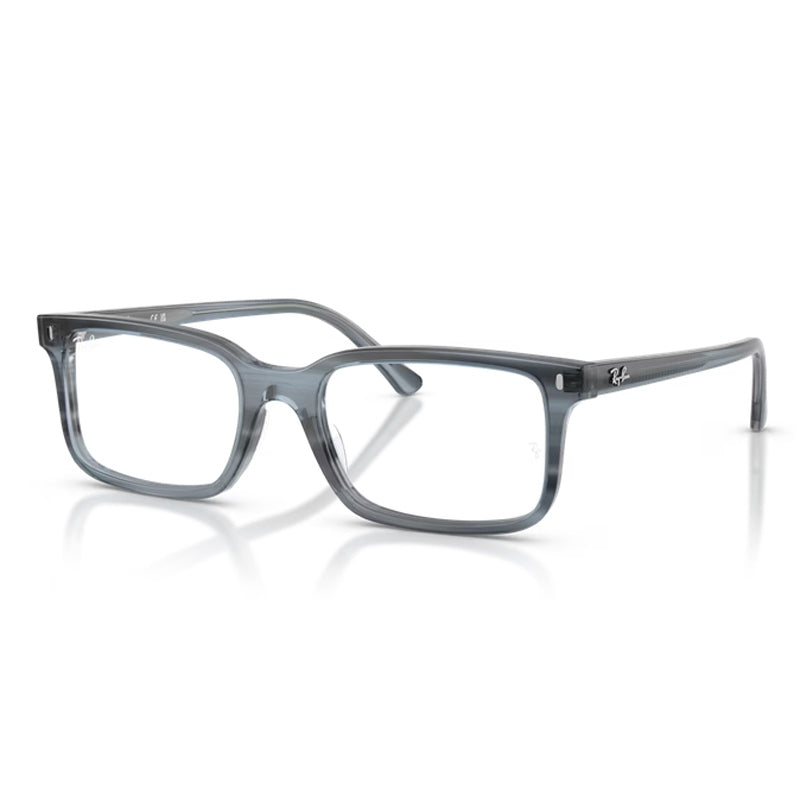 Ray Ban 0RX5445
