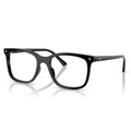 Ray Ban 0RX5446
