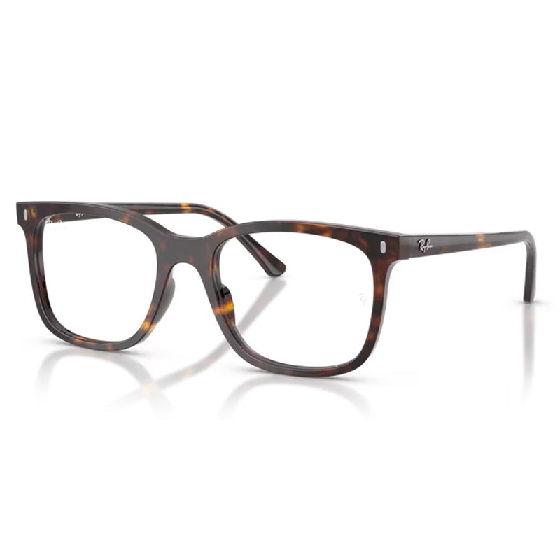 Ray Ban 0RX5446