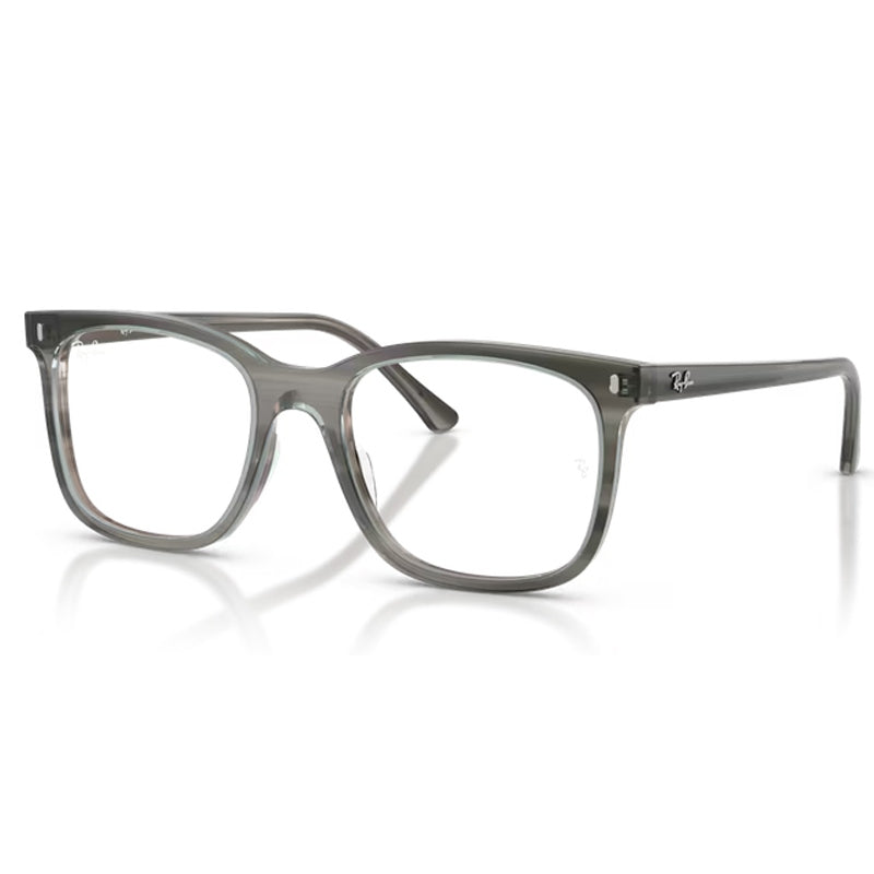 Ray Ban 0RX5446