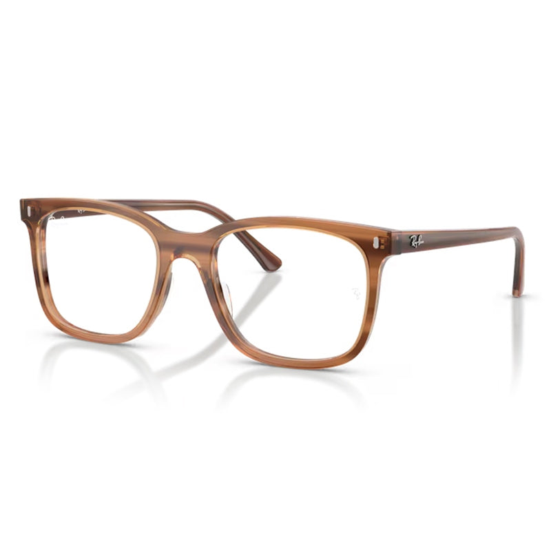 Ray Ban 0RX5446