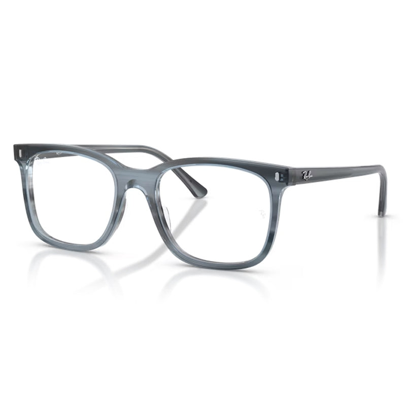 Ray Ban 0RX5446