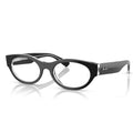 Ray Ban 0RX5447