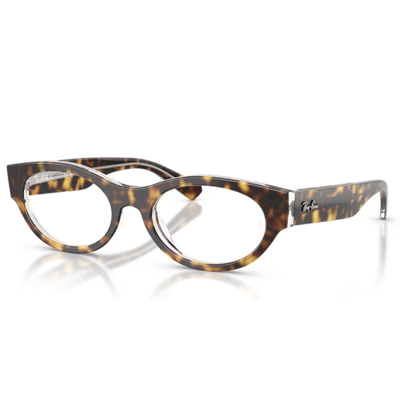 Ray Ban 0RX5447