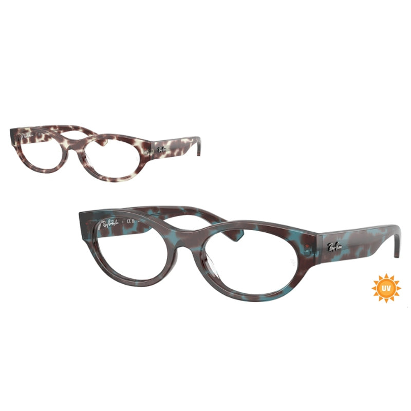 Ray Ban 0RX5447