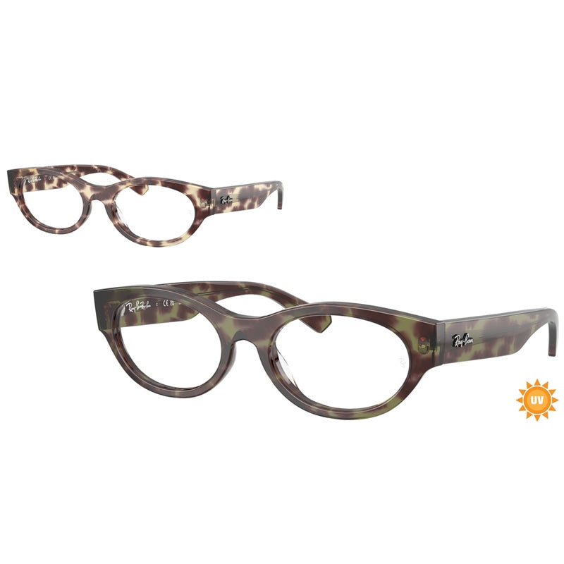 Ray Ban 0RX5447
