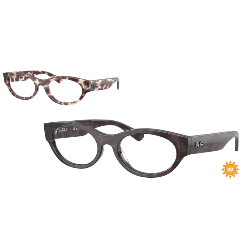 Ray Ban 0RX5447