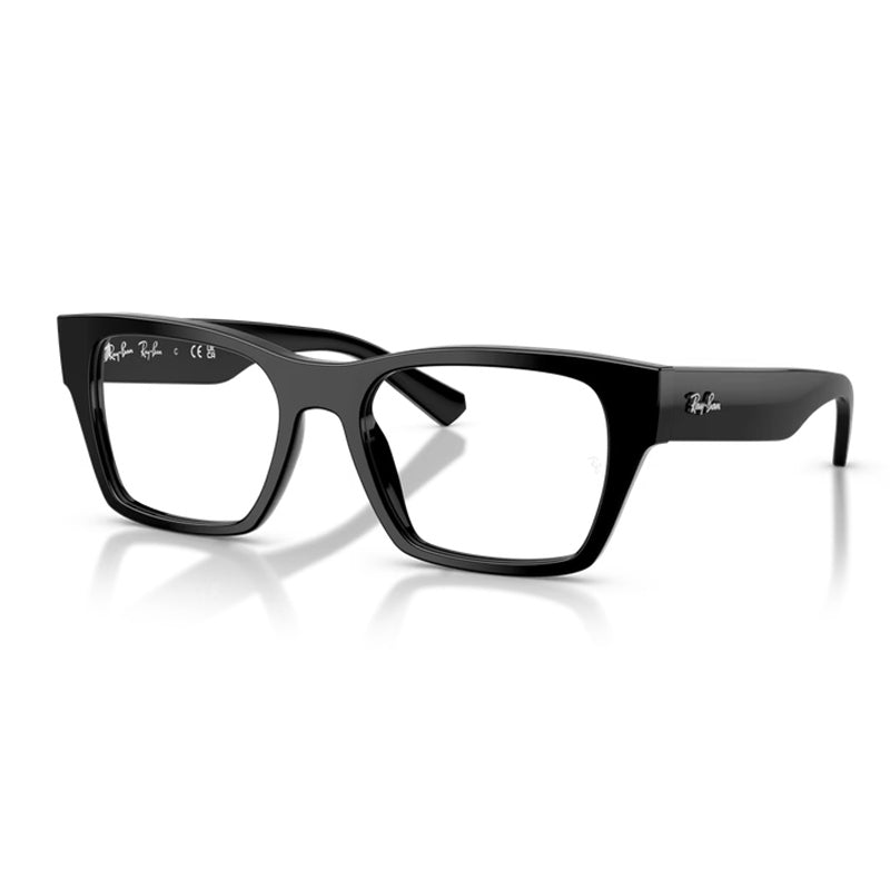 Ray Ban 0RX5448