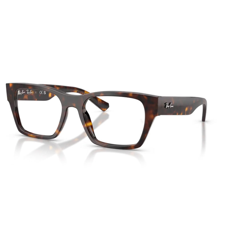 Ray Ban 0RX5448