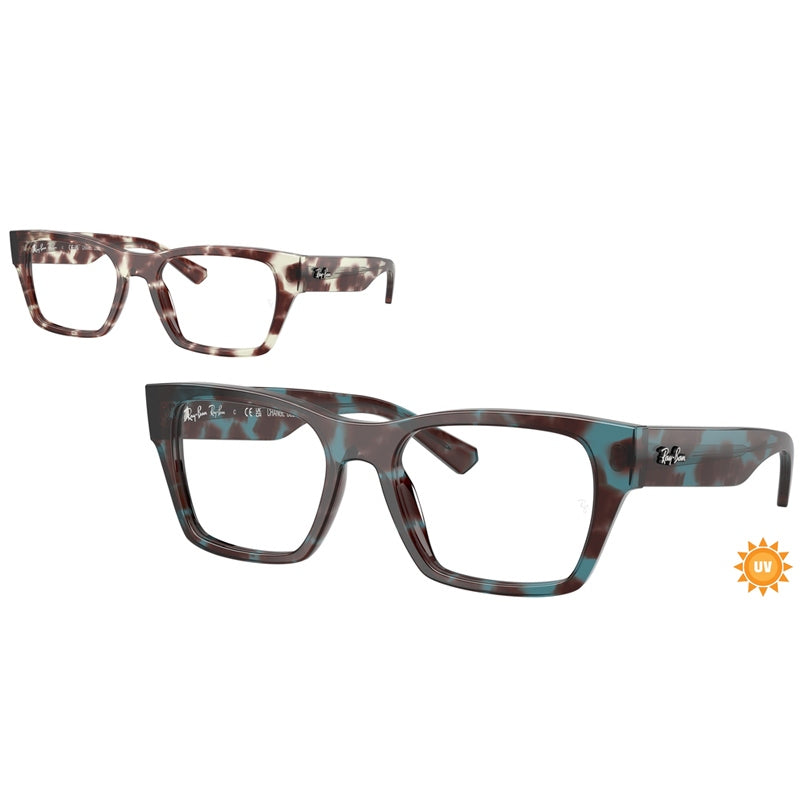 Ray Ban 0RX5448