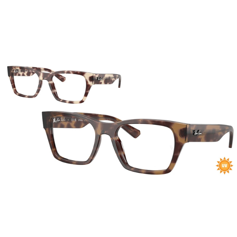 Ray Ban 0RX5448
