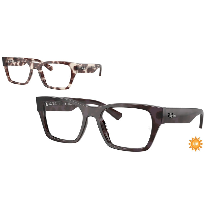 Ray Ban 0RX5448