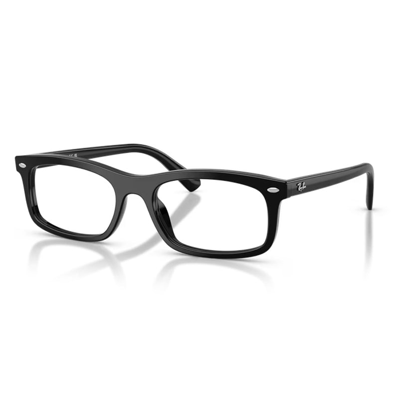Ray Ban 0RX5450