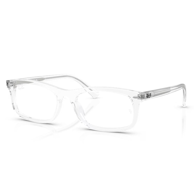 Ray Ban 0RX5450