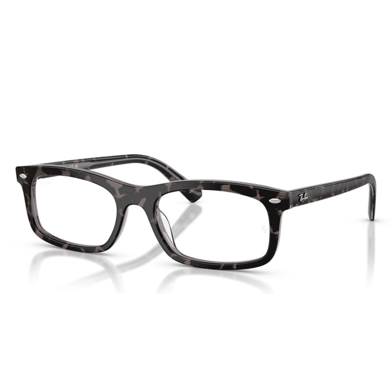 Ray Ban 0RX5450