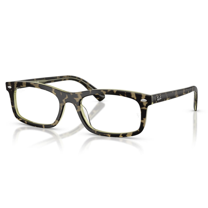 Ray Ban 0RX5450