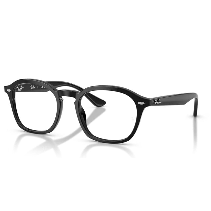 Ray Ban 0RX5451