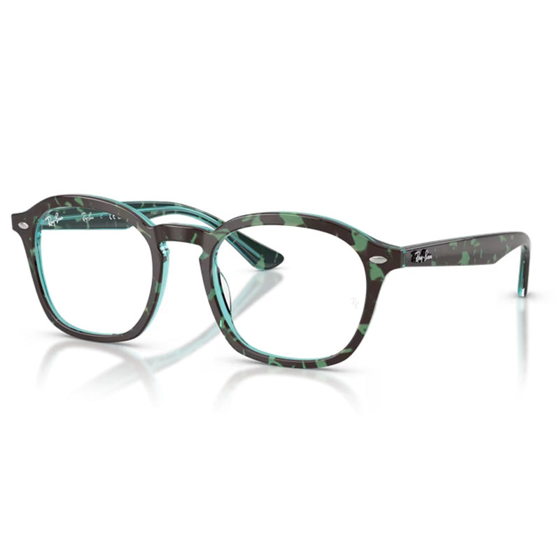 Ray Ban 0RX5451