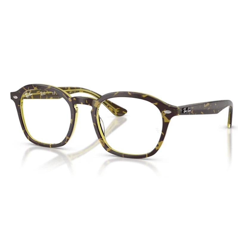 Ray Ban 0RX5451