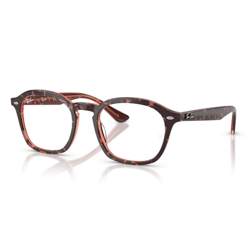 Ray Ban 0RX5451