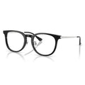 Ray Ban 0RX5453D