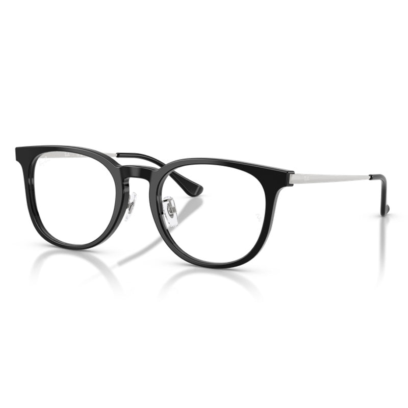 Ray Ban 0RX5453D
