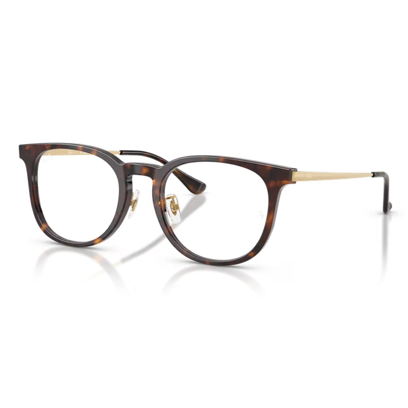 Ray Ban 0RX5453D