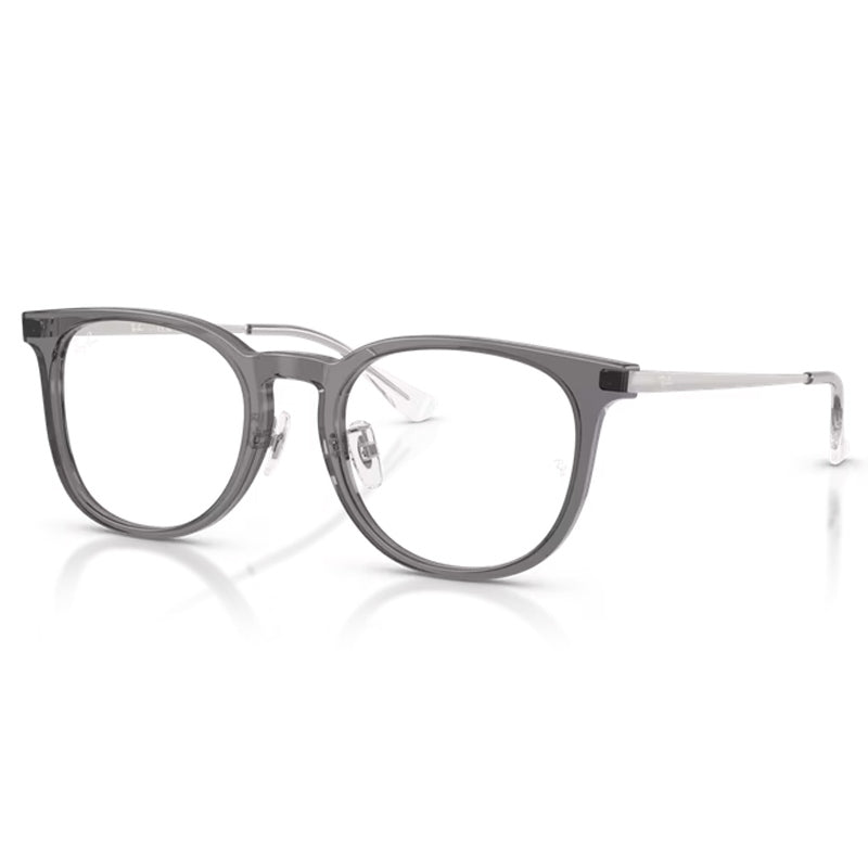 Ray Ban 0RX5453D