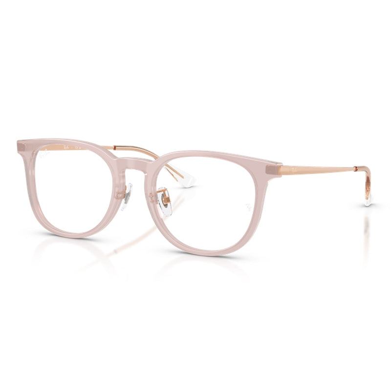 Ray Ban 0RX5453D