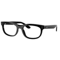 Ray Ban 0RX5489