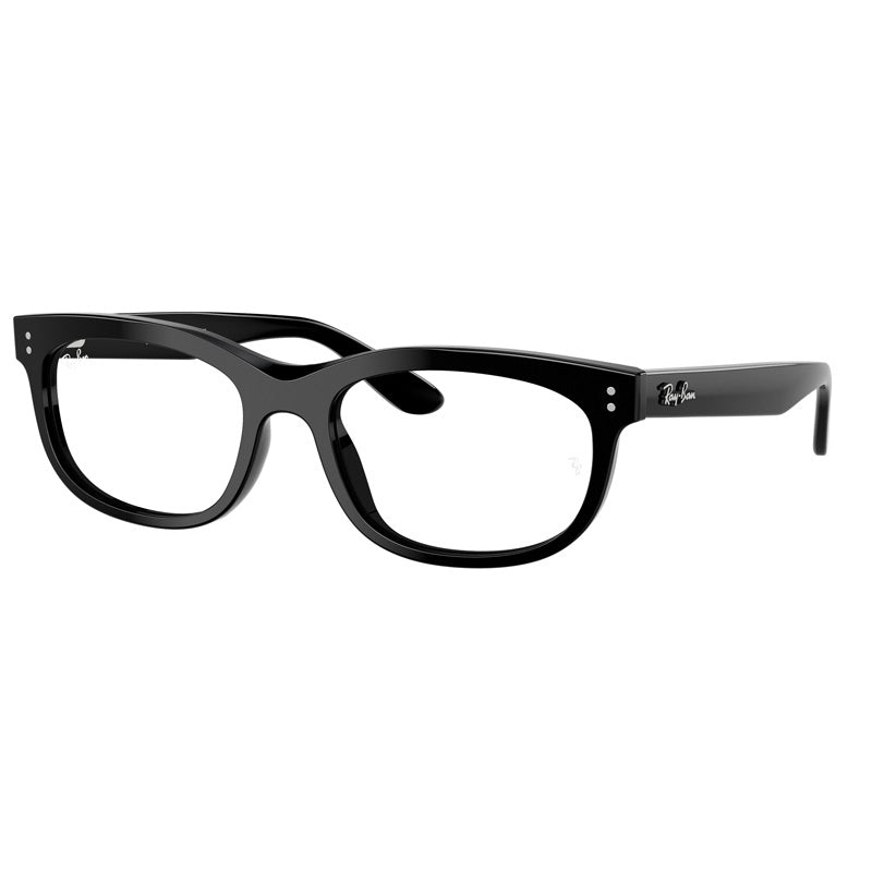 Ray Ban 0RX5489