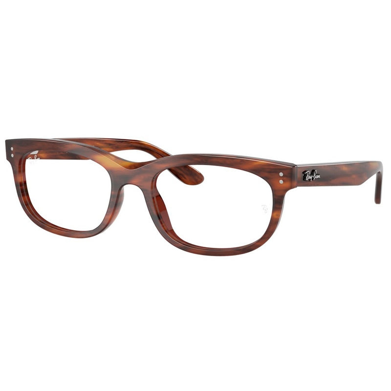 Ray Ban 0RX5489