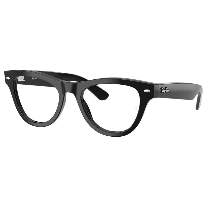 Ray Ban 0RX5510