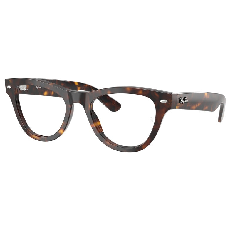Ray Ban 0RX5510