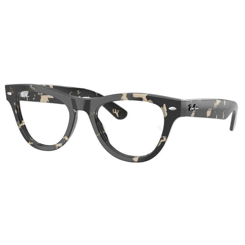 Ray Ban 0RX5510