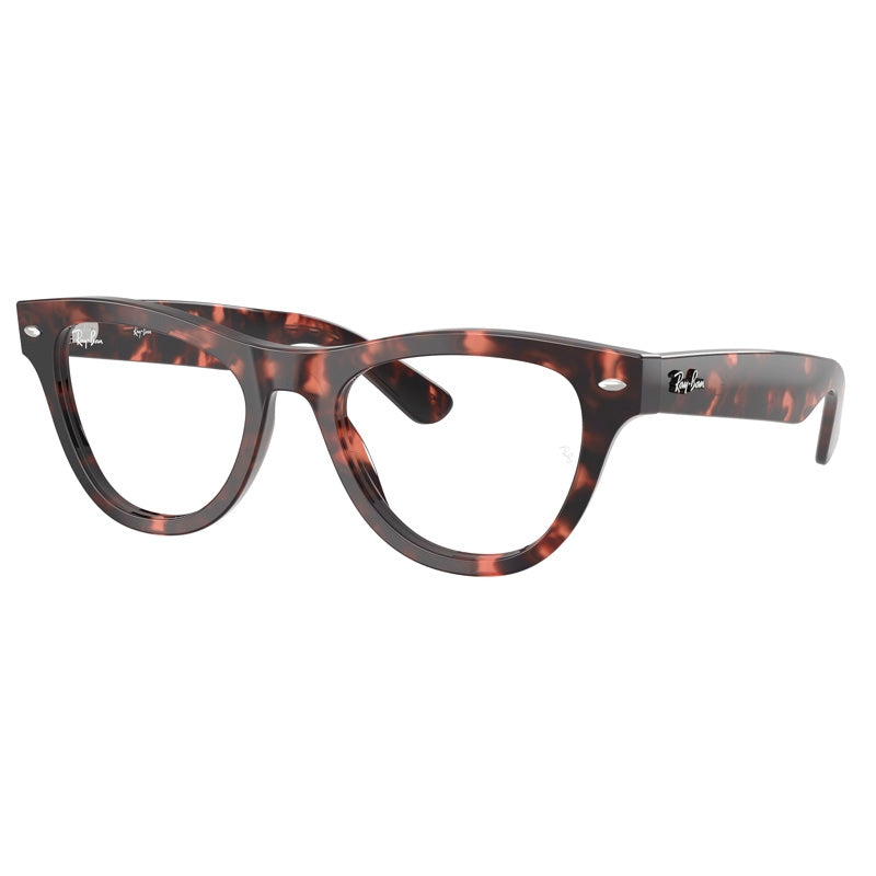 Ray Ban 0RX5510
