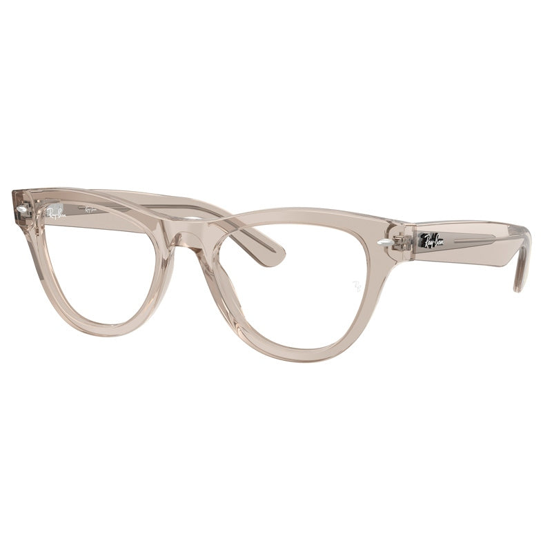 Ray Ban 0RX5510