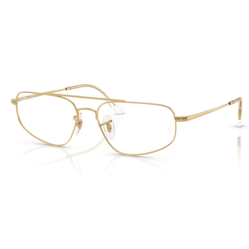 Ray Ban 0RX5650