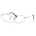 Ray Ban 0RX5650