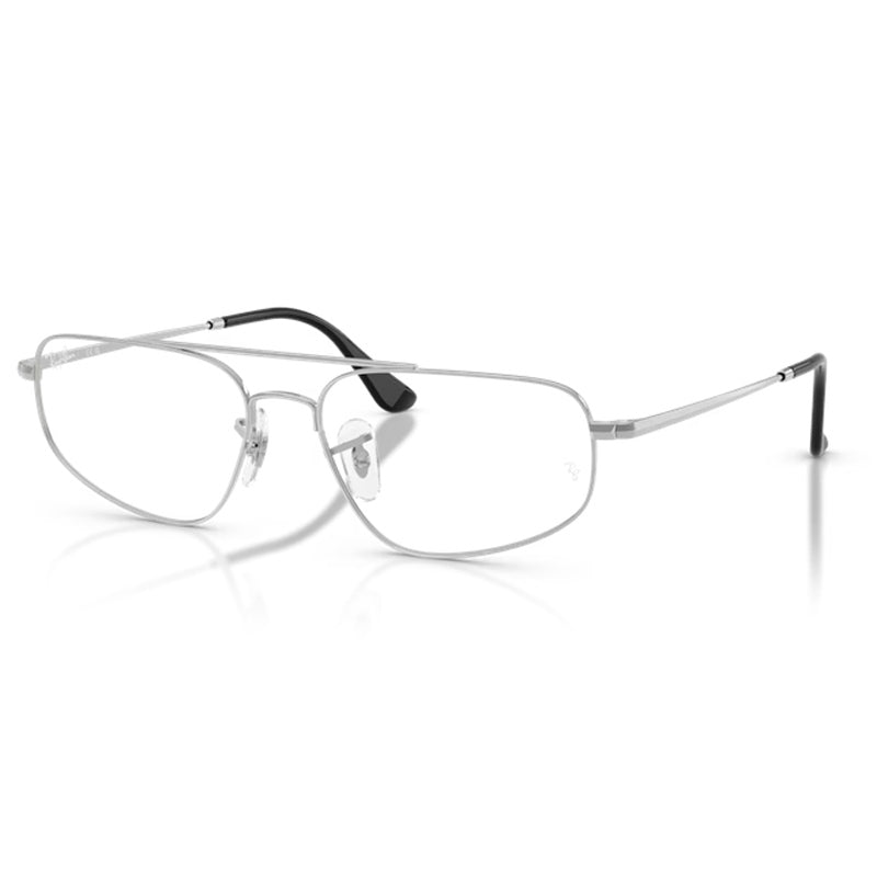 Ray Ban 0RX5650