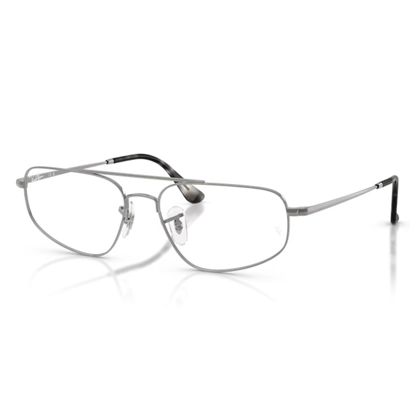 Ray Ban 0RX5650
