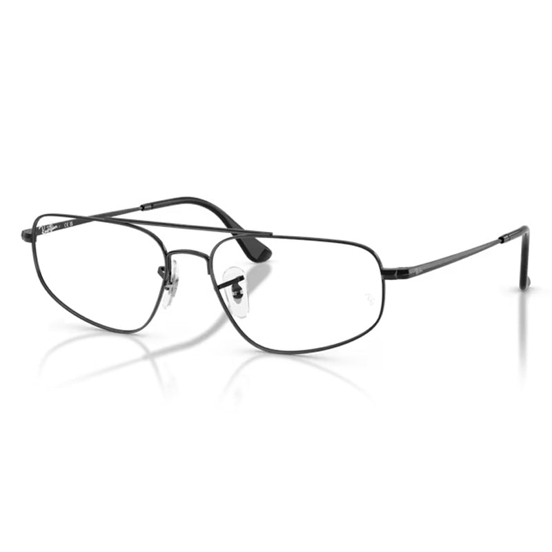 Ray Ban 0RX5650
