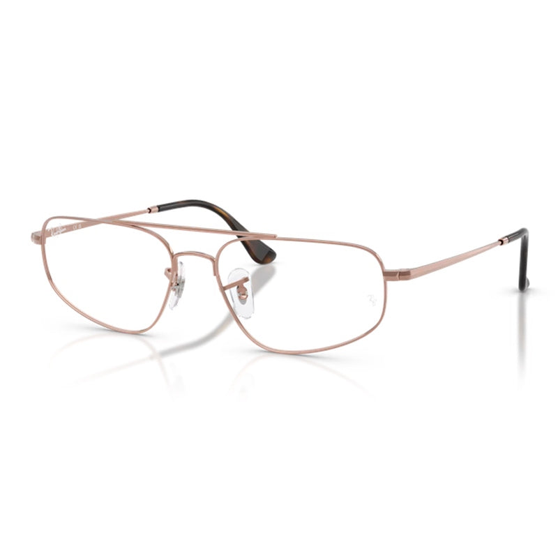 Ray Ban 0RX5650